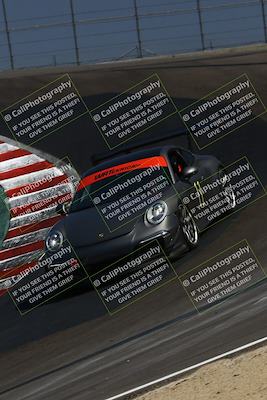 media/Aug-24-2024-Speed Ventures (Sat) [[d9cbbd5aa5]]/Black Group/Session 3 (Corkscrew)/